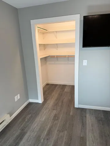 $199,900 | 730 6th Avenue Southeast, Glenwood, MN 56334