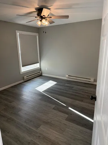 $199,900 | 730 6th Avenue Southeast, Glenwood, MN 56334