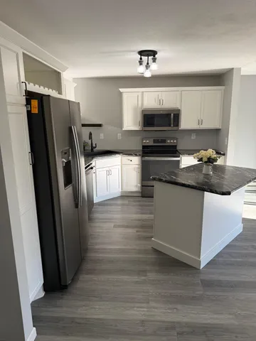 $199,900 | 730 6th Avenue Southeast, Glenwood, MN 56334