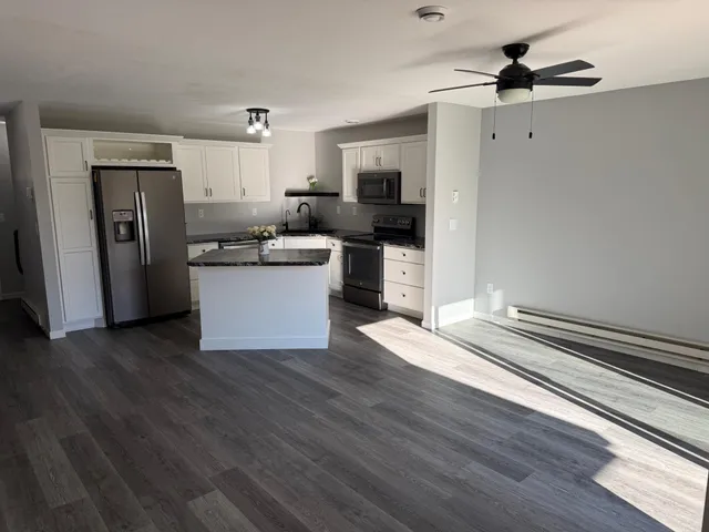 $205,900 | 730 6th Avenue Southeast, Glenwood, MN 56334