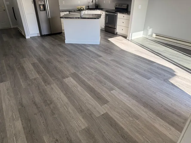 $205,900 | 730 6th Avenue Southeast, Glenwood, MN 56334