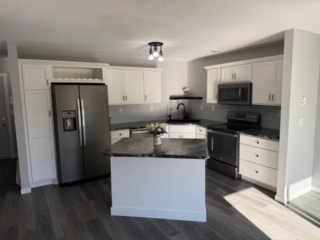 $205,900 | 730 6th Avenue Southeast, Glenwood, MN 56334