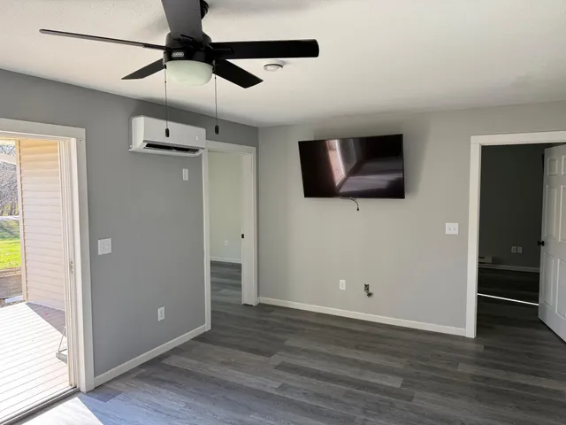 $199,900 | 730 6th Avenue Southeast, Glenwood, MN 56334