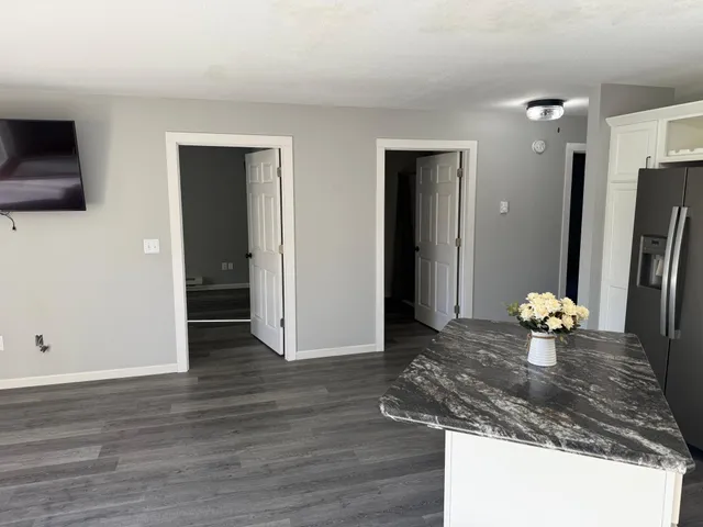 $205,900 | 730 6th Avenue Southeast, Glenwood, MN 56334