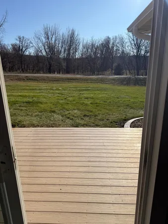 $179,900 | 730 6th Avenue Southeast, Glenwood, MN 56334