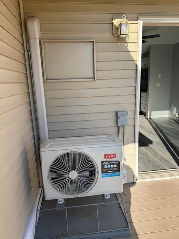 $199,900 | 730 6th Avenue Southeast, Glenwood, MN 56334