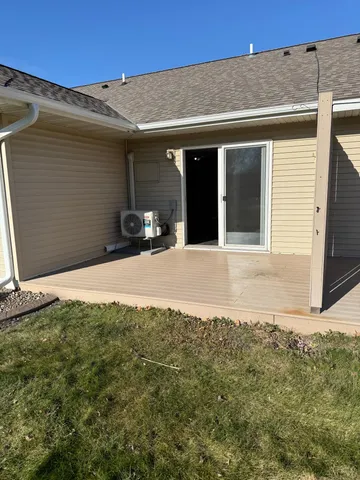 $199,900 | 730 6th Avenue Southeast, Glenwood, MN 56334