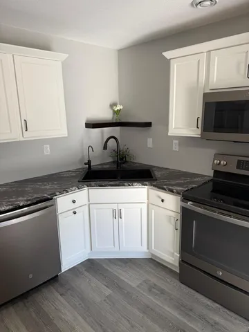 $189,900 | 730 6th Avenue Southeast, Glenwood, MN 56334