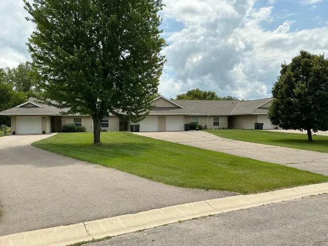 $199,900 | 730 6th Avenue Southeast, Glenwood, MN 56334