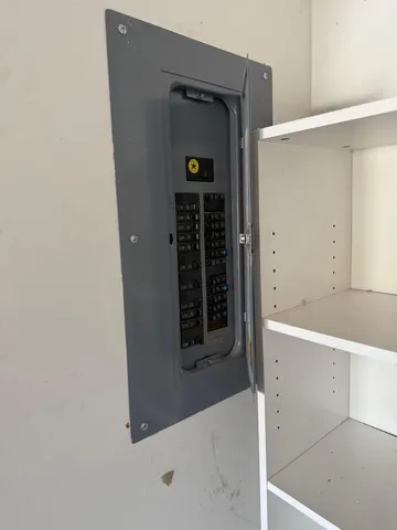 $205,900 | 730 6th Avenue Southeast, Glenwood, MN 56334