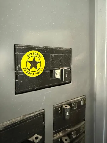 $199,900 | 730 6th Avenue Southeast, Glenwood, MN 56334