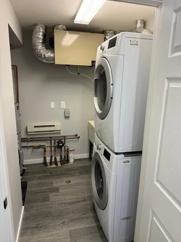 $199,900 | 730 6th Avenue Southeast, Glenwood, MN 56334