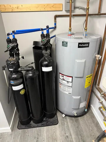 $199,900 | 730 6th Avenue Southeast, Glenwood, MN 56334