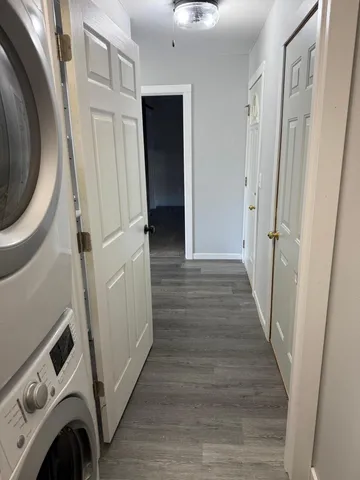 $199,900 | 730 6th Avenue Southeast, Glenwood, MN 56334