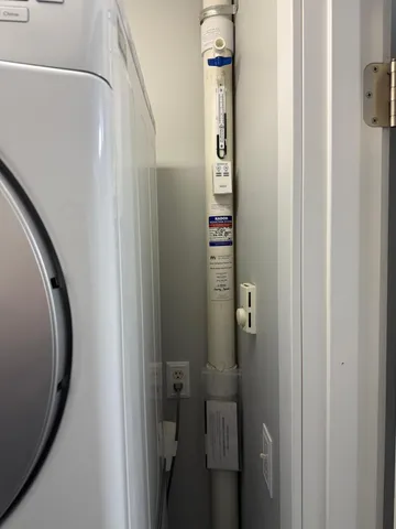 $199,900 | 730 6th Avenue Southeast, Glenwood, MN 56334