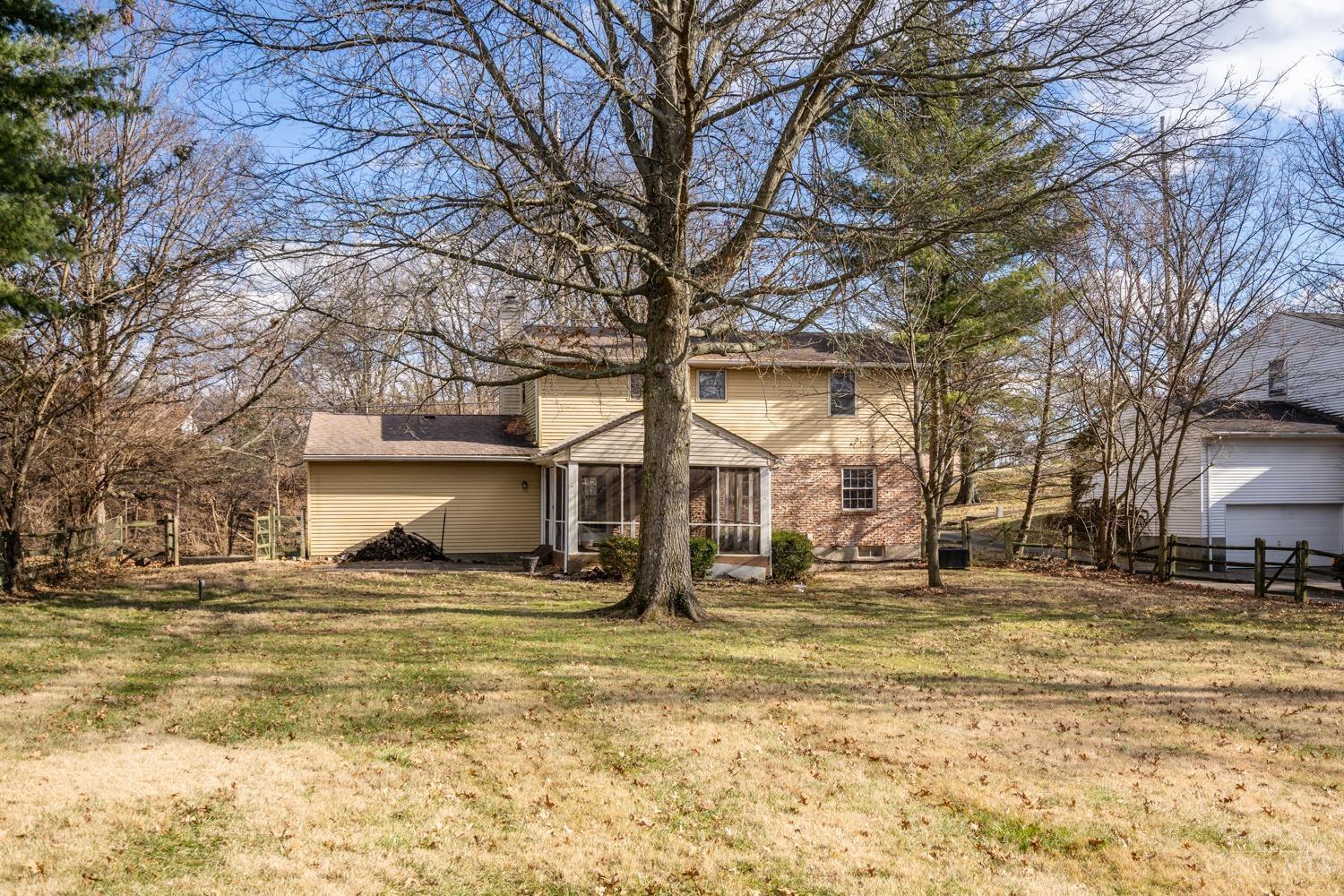 2701 Ebenezer Road Cincinnati, OH 45233 - Photo 46 of 49