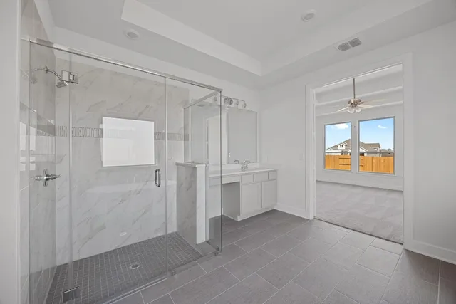 $584,714 | 141 Cloverton Crescent, Hutto, TX 78634