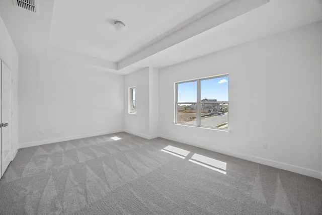 $584,714 | 141 Cloverton Crescent, Hutto, TX 78634