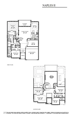$584,714 | 141 Cloverton Crescent, Hutto, TX 78634