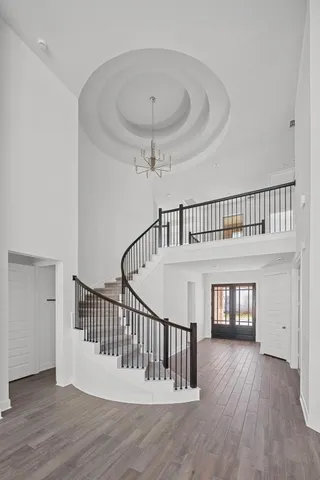 $584,714 | 141 Cloverton Crescent, Hutto, TX 78634