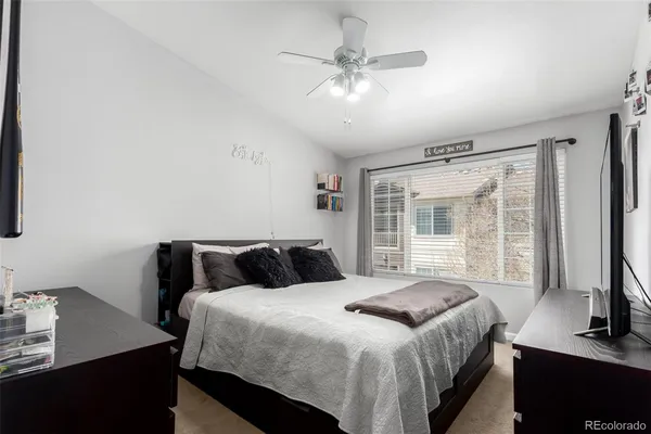 $362,500 | 8705 West Berry Avenue, Unit 204, Littleton, CO 80123