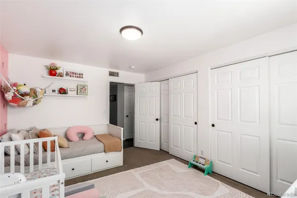 $362,500 | 8705 West Berry Avenue, Unit 204, Littleton, CO 80123