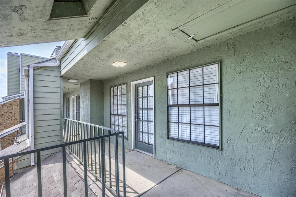 6108 Abrams Road, Unit 329 Dallas, TX 75231 - Photo 11 of 14