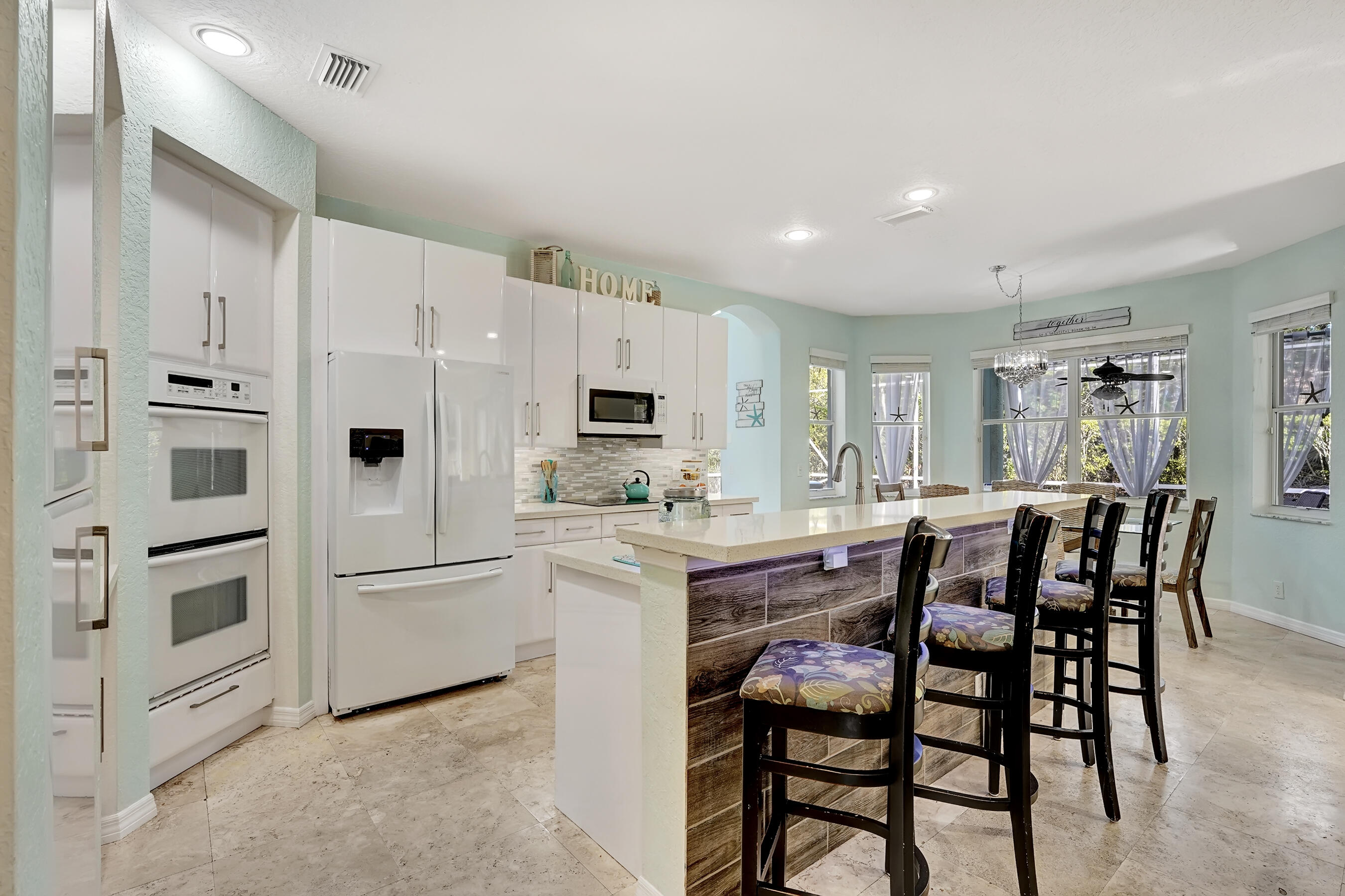 18576 Ocean Mist Drive Boca Raton, FL 33498 - Photo 14 of 55 DSC03811