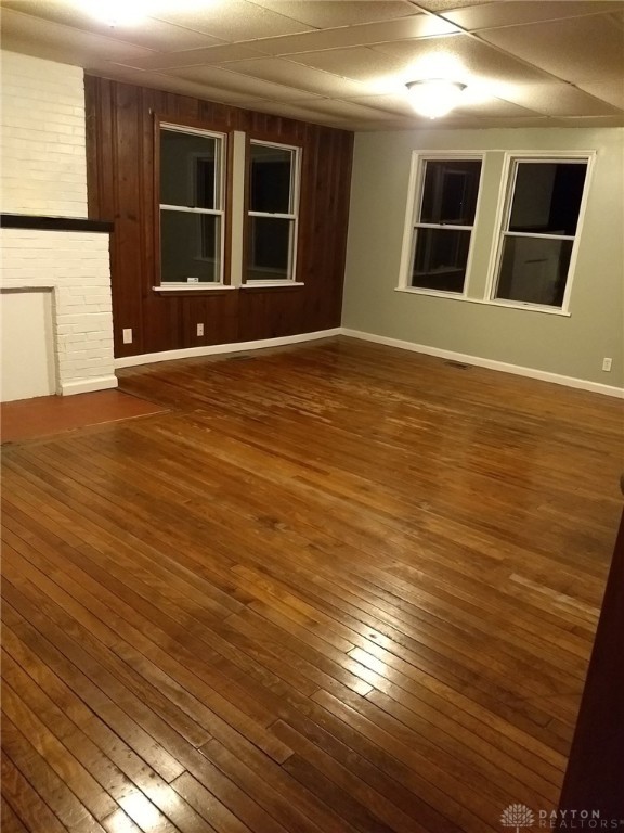 12 Laurel Road Medway, OH 45341 - Photo 4 of 26 Gallery Image 4