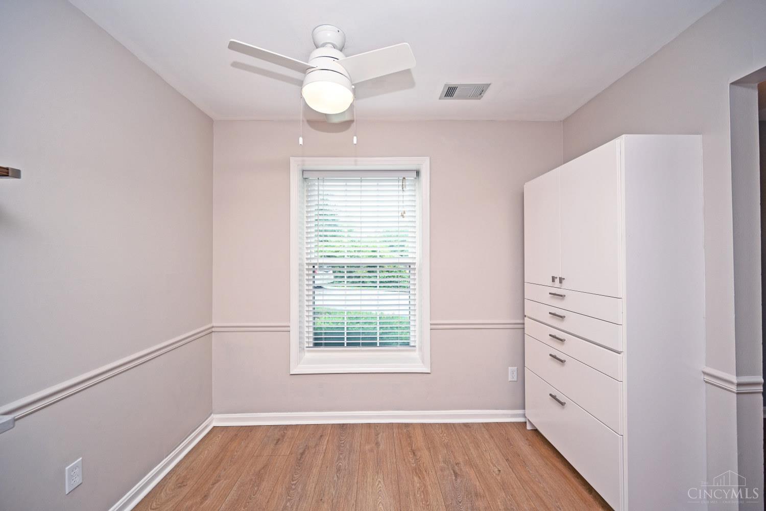1163 Witt Road, Unit 304 Cincinnati, OH 45255 - Photo 6 of 29