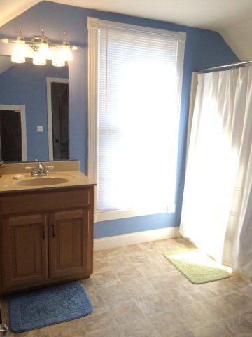 677 Shadberry Road Crossville, TN 38572 - Photo 29 of 39 179494_43