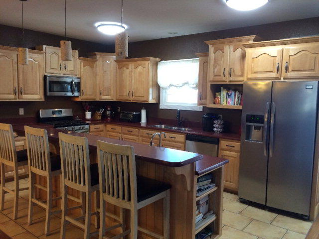 677 Shadberry Road Crossville, TN 38572 - Photo 8 of 39 179494_18