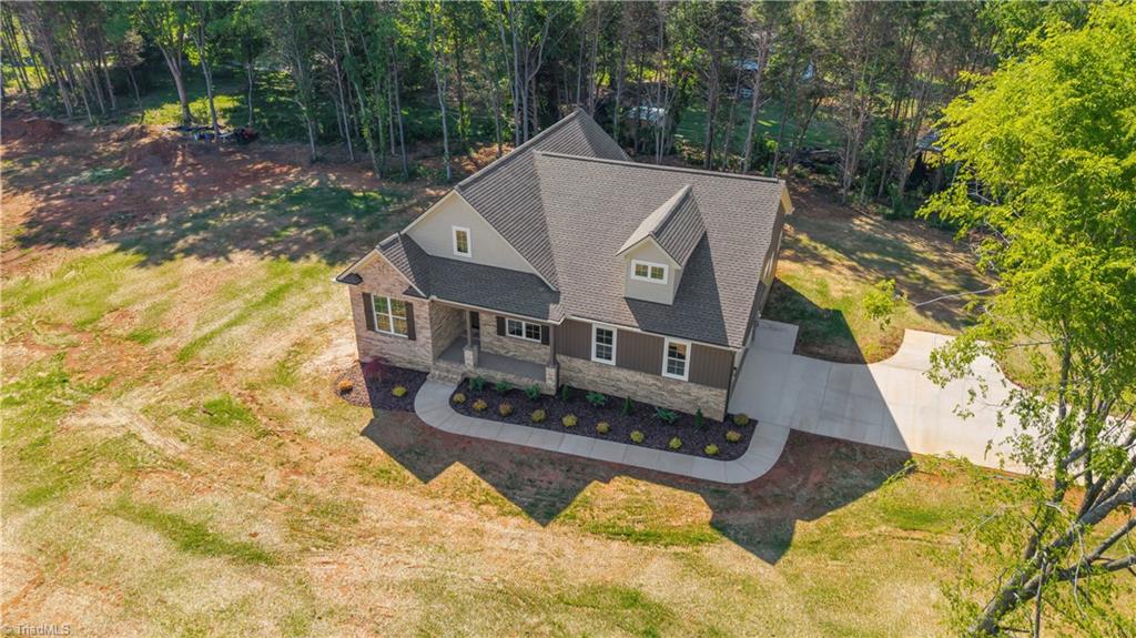 109 Frost Road Advance, NC 27006 - Photo 49 of 50