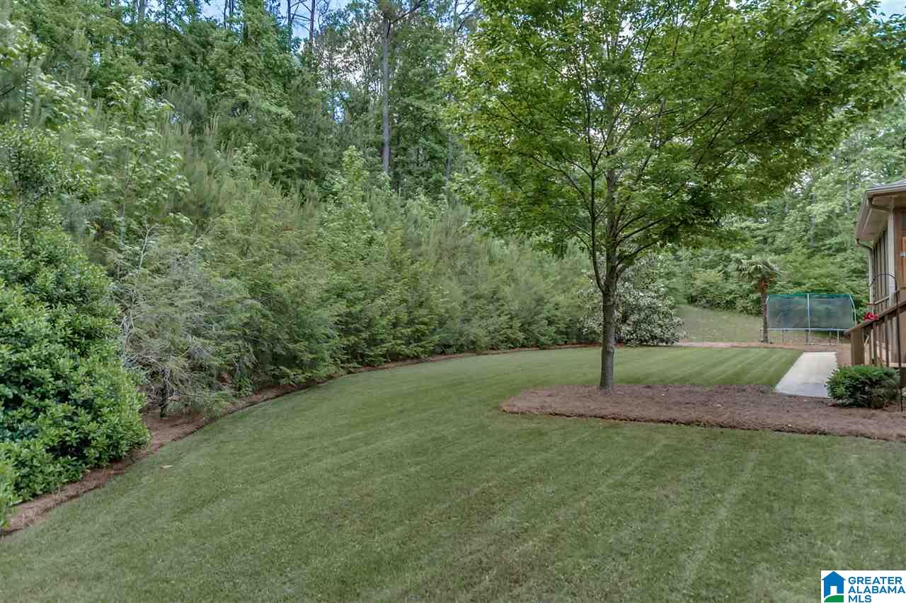 3592 Ratliff Road Birmingham, AL 35210 - Photo 35 of 43