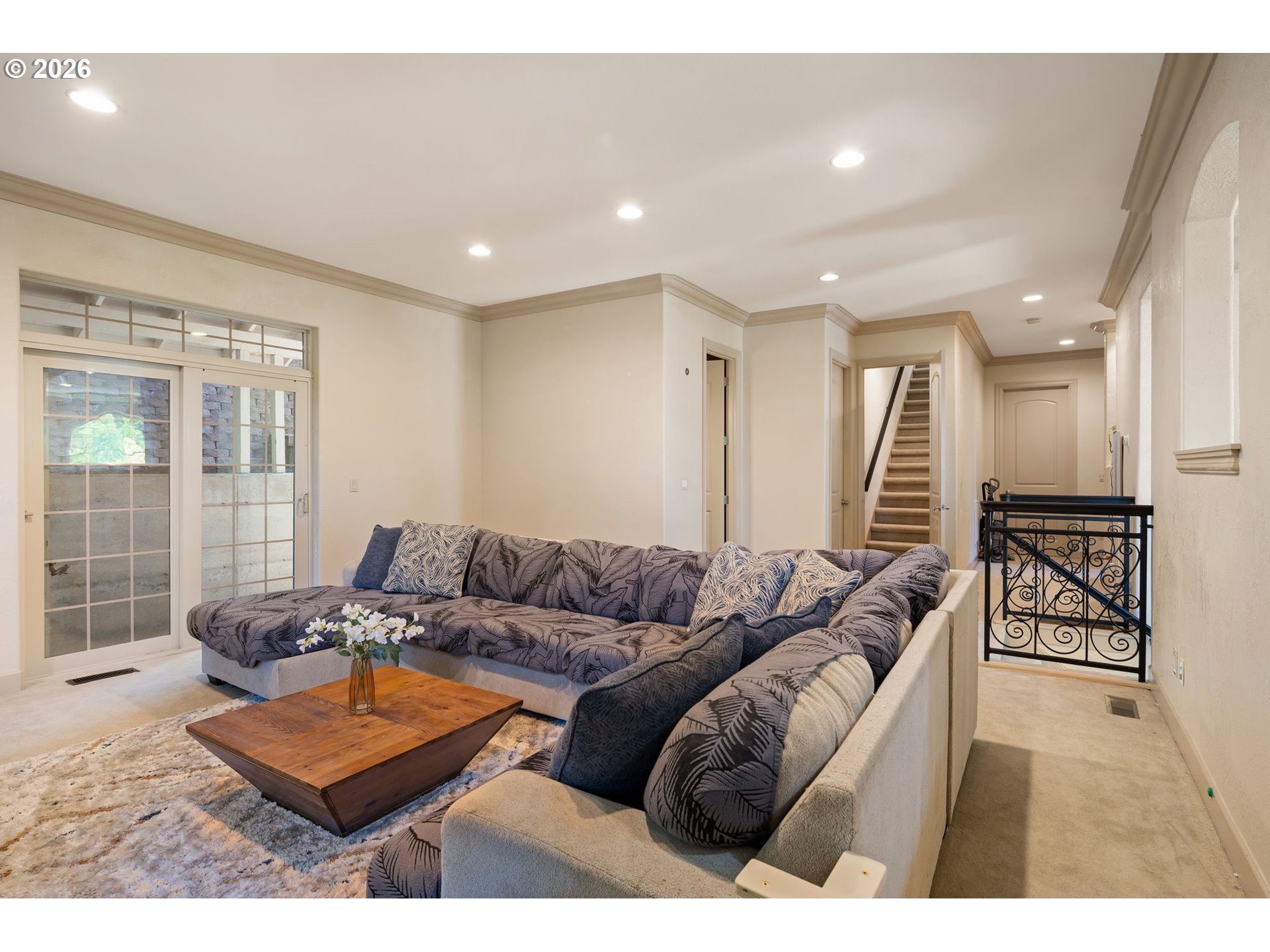 3012 Ashley Loop Eugene, OR 97405 - Photo 15 of 48
