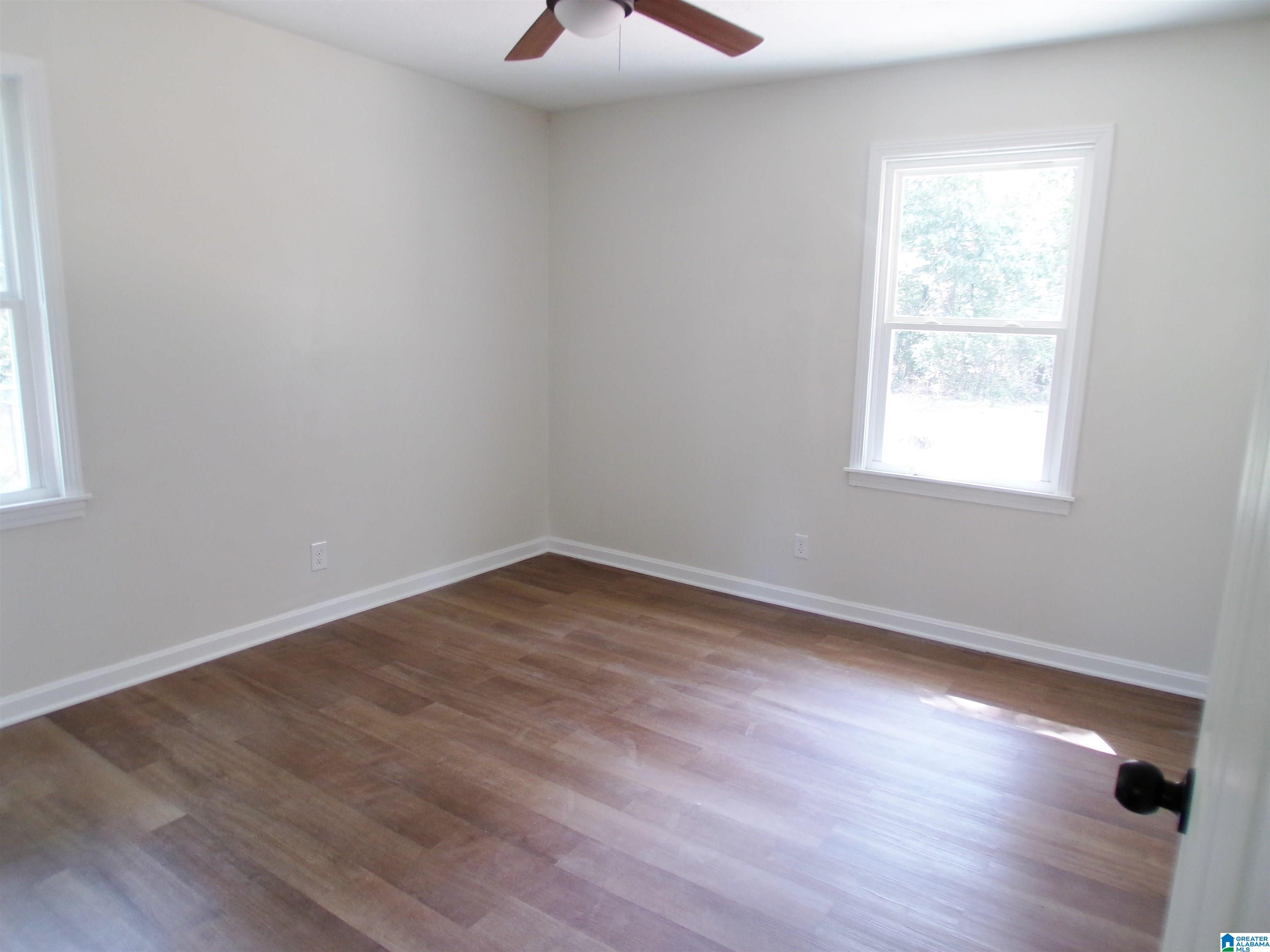 830 Troy Street Gadsden, AL 35901 - Photo 25 of 51
