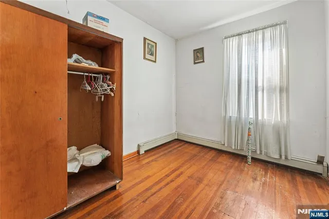 $639,000 | 22 Arthur Street, Clifton, NJ 07011