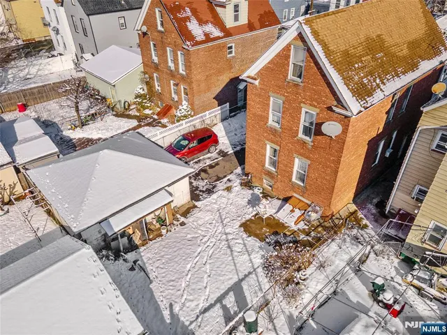 $639,000 | 22 Arthur Street, Clifton, NJ 07011