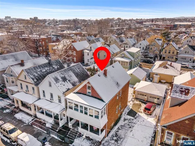 $639,000 | 22 Arthur Street, Clifton, NJ 07011