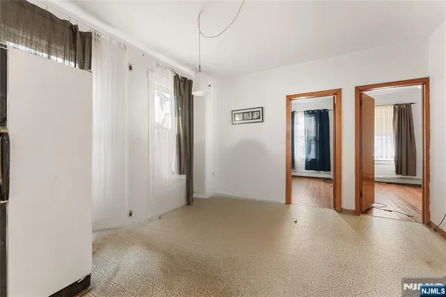 $639,000 | 22 Arthur Street, Clifton, NJ 07011