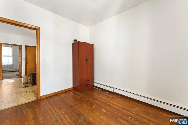 $639,000 | 22 Arthur Street, Clifton, NJ 07011