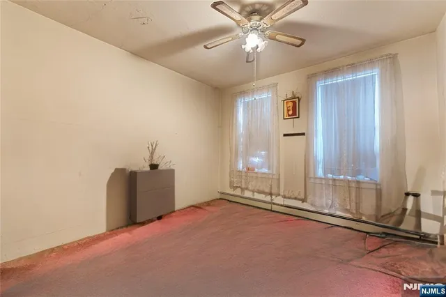 $639,000 | 22 Arthur Street, Clifton, NJ 07011