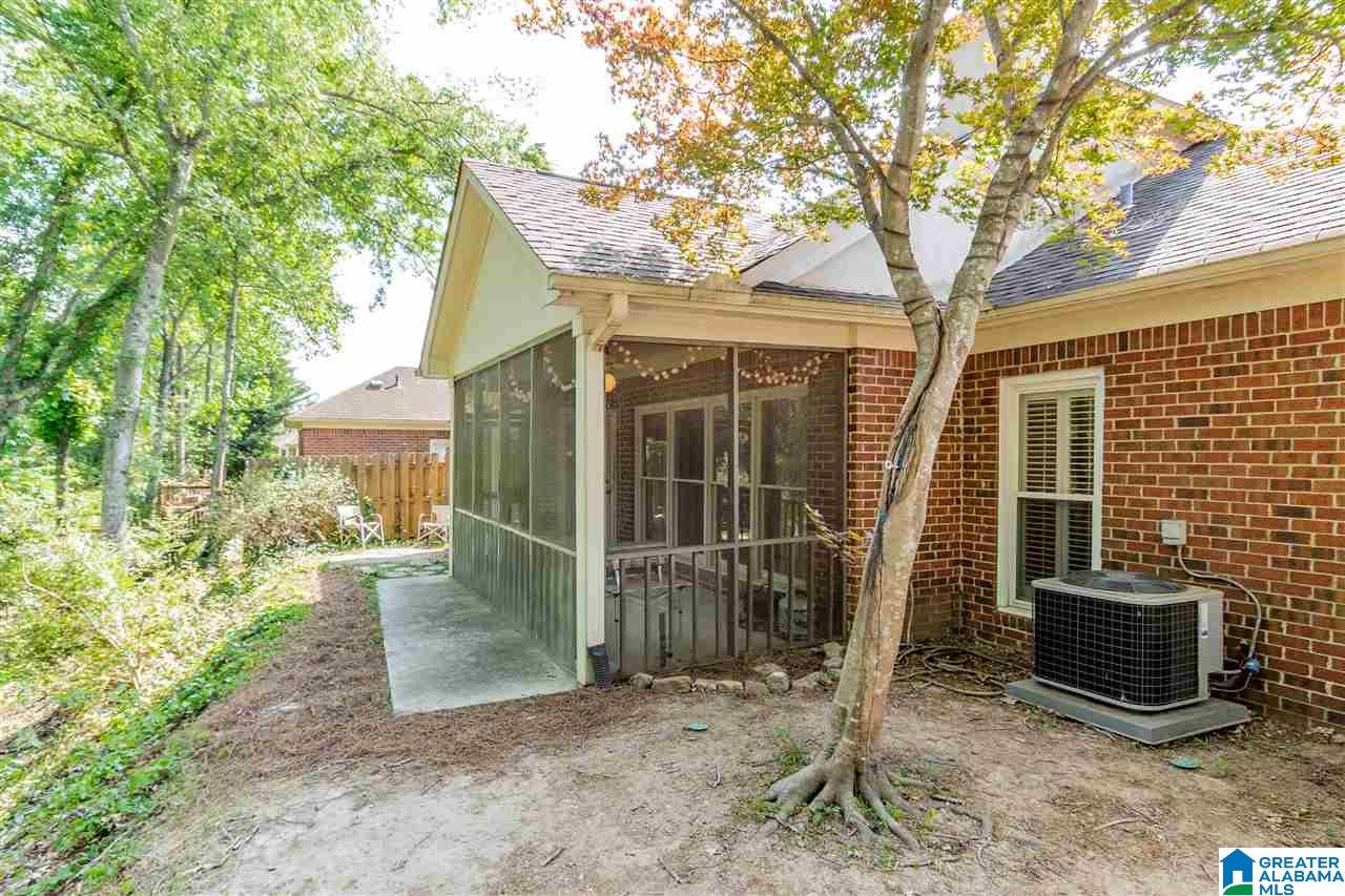 1150 Berwick Road Birmingham, AL 35242 - Photo 37 of 39