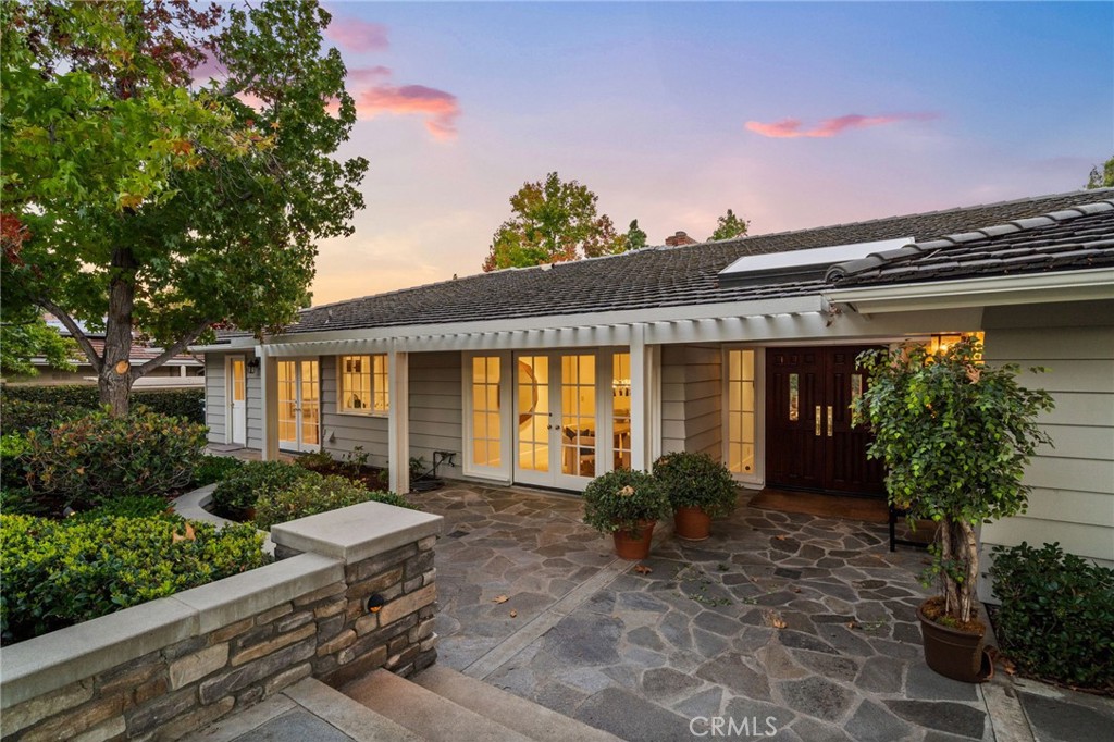 10982 Bent Tree Road North Tustin, CA 92705 - Photo 35 of 42 Gallery Image 35
