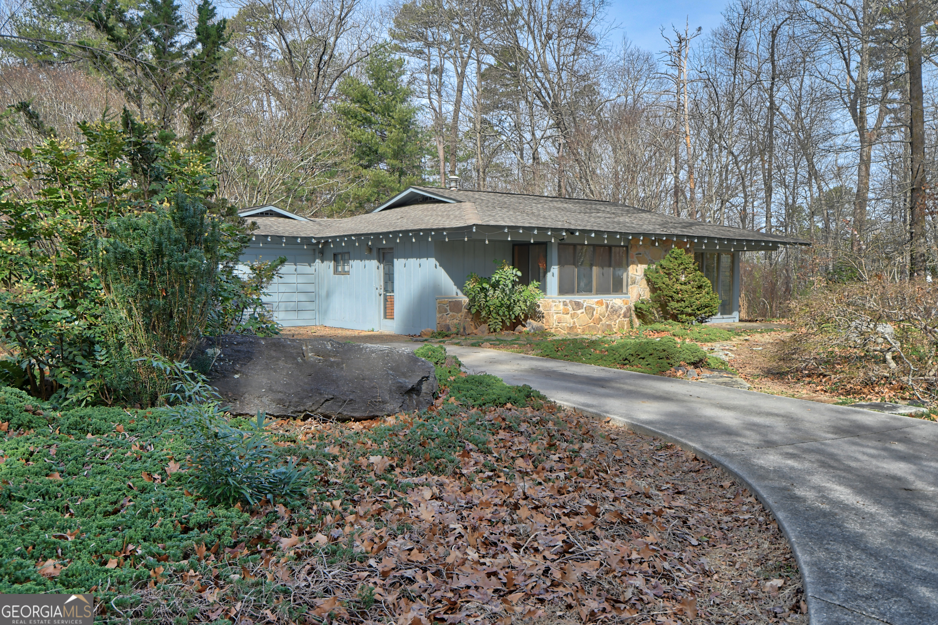 705 Chase Road Cornelia, GA 30531 - Photo 1 of 1 Gallery Image 1