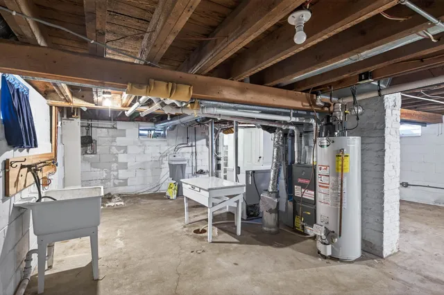 $185,000 | 307 West 5th Street, Chaska, MN 55318