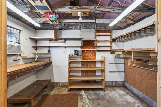 $185,000 | 307 West 5th Street, Chaska, MN 55318