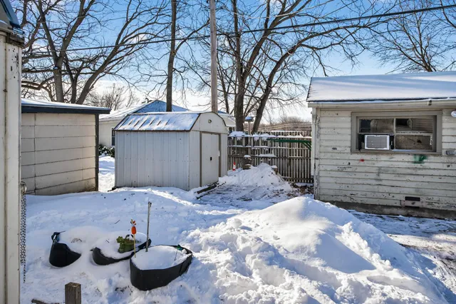 $185,000 | 307 West 5th Street, Chaska, MN 55318