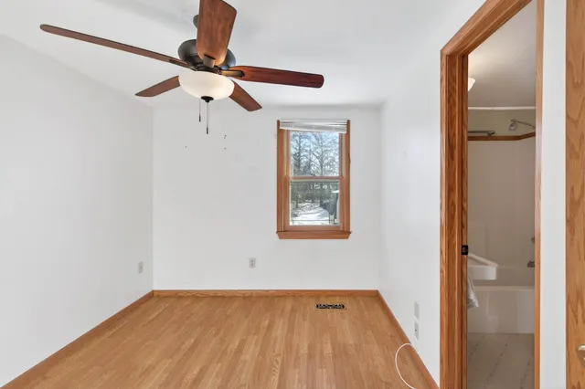 $185,000 | 307 West 5th Street, Chaska, MN 55318