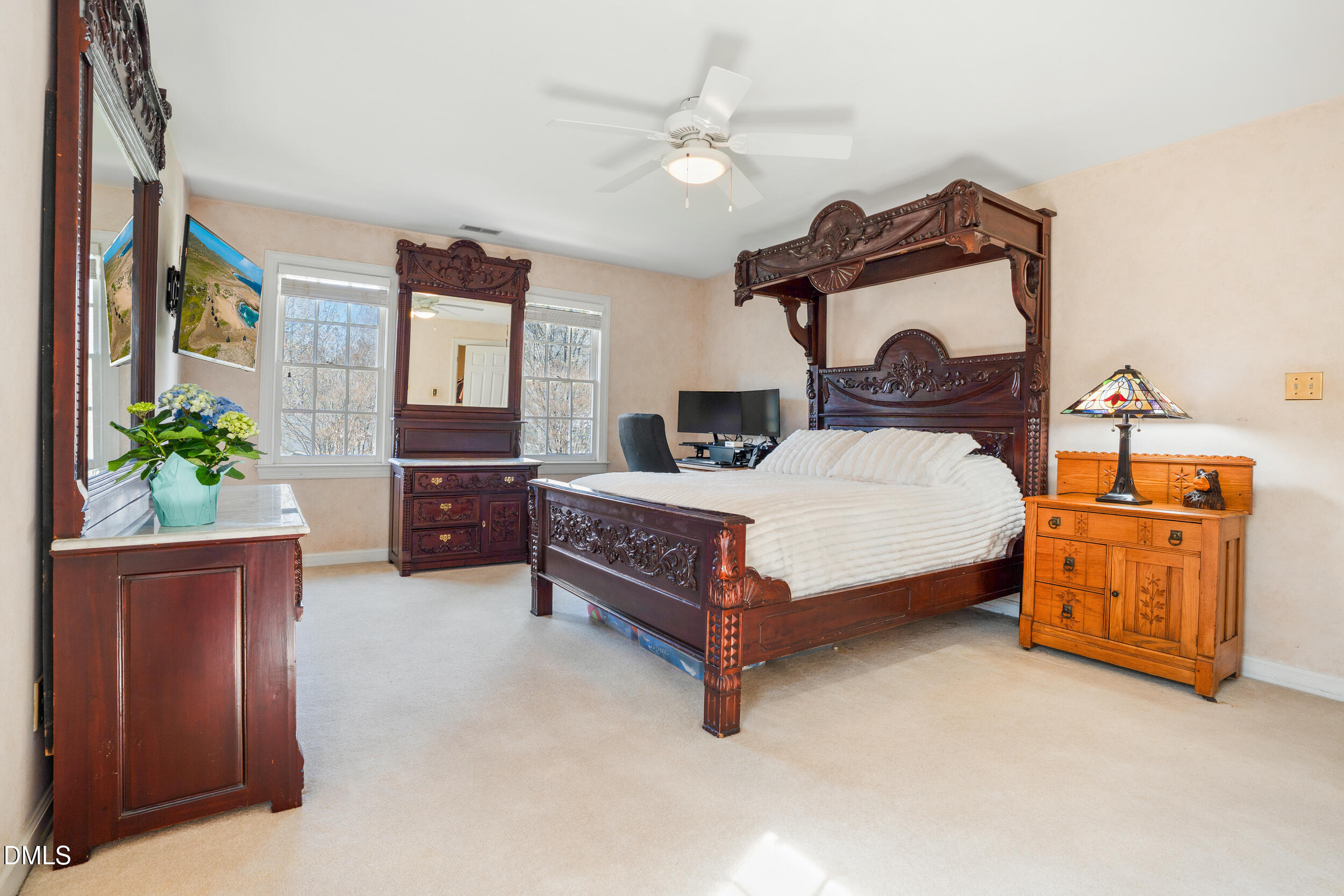 828 Reading Circle Raleigh, NC 27615 - Photo 36 of 69 Gallery Image 36